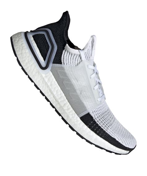 adidas ultra boost 19 weiß damen|adidas ultra boost 19 men.